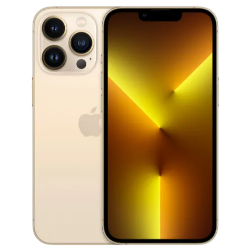 13 Pro