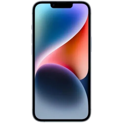 14 Plus