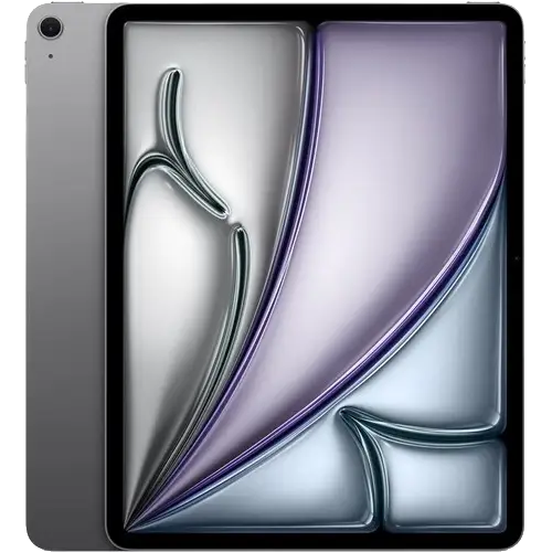 Apple Air (M3) фото