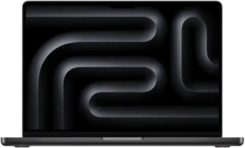 Apple Pro M5 фото